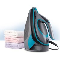 Утюг Vitek VT-2433 - Превью изображения №2 — Интернет-магазин Teono.by