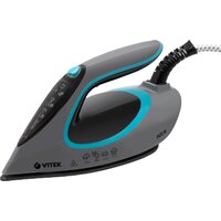 Утюг Vitek VT-2433 - Превью изображения №6 — Интернет-магазин Teono.by