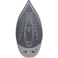 Утюг Vitek VT-2433 - Превью изображения №5 — Интернет-магазин Teono.by