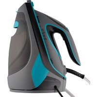 Утюг Vitek VT-2433 - Превью изображения №8 — Интернет-магазин Teono.by