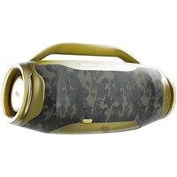 Vipe Thor (камуфляж) Image #4