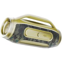 Vipe Thor (камуфляж) Image #20