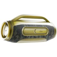 Vipe Thor (камуфляж) Image #10