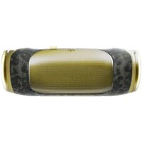 Vipe Thor (камуфляж) Image #6