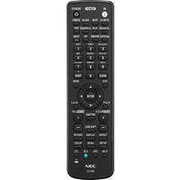 Проектор NEC PA522U - Превью изображения №7 — Интернет-магазин Teono.by