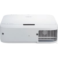 Проектор NEC PA522U - Превью изображения №4 — Интернет-магазин Teono.by
