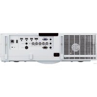 Проектор NEC PA522U - Превью изображения №5 — Интернет-магазин Teono.by