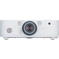 NEC PA522U