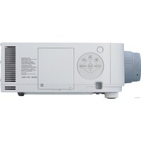 Проектор NEC PA522U - Превью изображения №3 — Интернет-магазин Teono.by