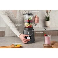 Berlinger Haus BH9539 Image #2