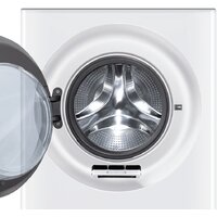 MAUNFELD MFWD14157WH06 Image #9