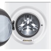 MAUNFELD MFWD14157WH06 Image #8