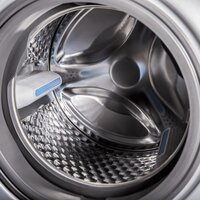 MAUNFELD MFWD14157WH06 Image #15