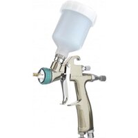 Stels AG 970 LVLP