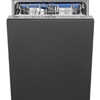 Smeg STL324AQLH