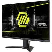 MSI MAG 275F Image #2