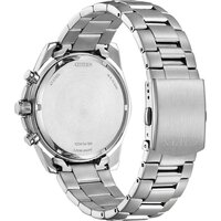 Citizen AN8200-50A Image #3