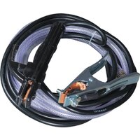 Сварочный инвертор Fubag IRMIG 200 SYN LED 646404 - Превью изображения №6 — Интернет-магазин Teono.by