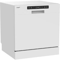 Настольная посудомоечная машина Vitek VT-DT506 - Превью изображения №2 — Интернет-магазин Teono.by