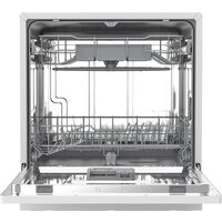 Настольная посудомоечная машина Vitek VT-DT506 - Превью изображения №5 — Интернет-магазин Teono.by