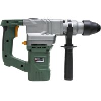 Калибр ЭП-870/26 Image #3