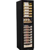 Meyvel MV106-KBT2 (Slim)