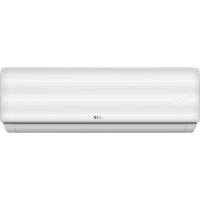 TCL Elite TAC-24CHSA/XAB1N