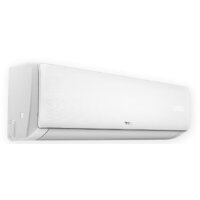 TCL Elite TAC-24CHSA/XAB1N Image #3