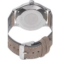 Orient Automatic RA-AC0P03L Image #3