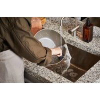 Fiskars All Steel 1064747 Image #4