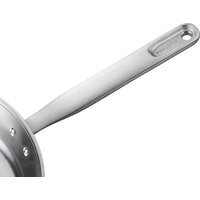 Fiskars All Steel 1064747 Image #3