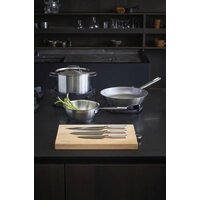 Fiskars All Steel 1064747 Image #7