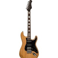 Stagg SES-60 NAT