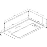 Akpo Micra Twin 60 WK-7 (черный) Image #2