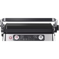 Braun MultiGrill 9 CG9140 Image #3