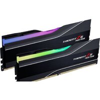 G.Skill Trident Z5 Neo RGB 2x16ГБ DDR5 6400 МГц F5-6400J3039G16GX2-TZ5NR Image #2