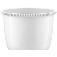 Миксер Moulinex HM464110 - Превью изображения №6 — Интернет-магазин Teono.by