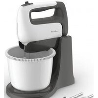 Миксер Moulinex HM464110 - Превью изображения №2 — Интернет-магазин Teono.by