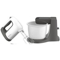 Миксер Moulinex HM464110 - Превью изображения №5 — Интернет-магазин Teono.by