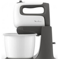 Миксер Moulinex HM464110 - Превью изображения №3 — Интернет-магазин Teono.by