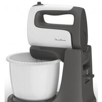 Миксер Moulinex HM464110 - Превью изображения №4 — Интернет-магазин Teono.by