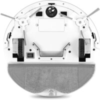 Робот-пылесос Vitek VT-1807 - Превью изображения №3 — Интернет-магазин Teono.by