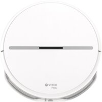 Vitek VT-1807