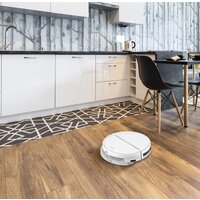 Робот-пылесос Vitek VT-1807 - Превью изображения №6 — Интернет-магазин Teono.by
