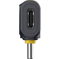 Hollyland LARK M2 Combo Image #27