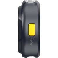 Hollyland LARK M2 Combo Image #8