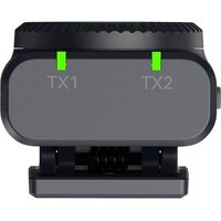 Hollyland LARK M2 Combo Image #16