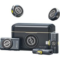 Hollyland LARK M2 Combo Image #2