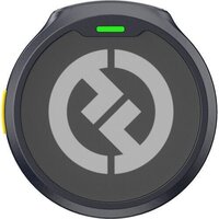 Hollyland LARK M2 Combo Image #6