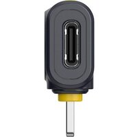 Hollyland LARK M2 Combo Image #21